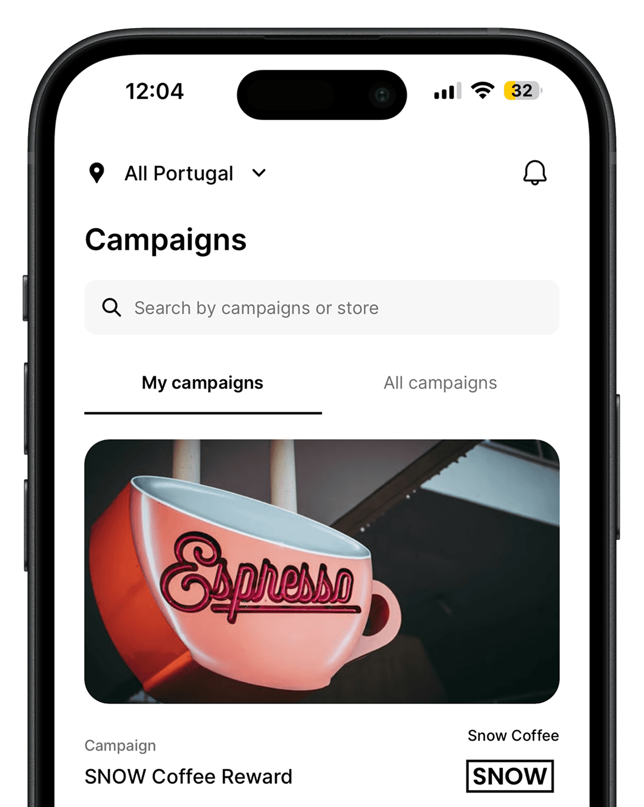 loyalmake-app-customer-campaigns