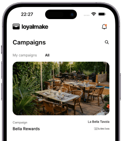 loyalmake-app-customer-campaigns