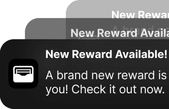 loyalmake-notifications-card
