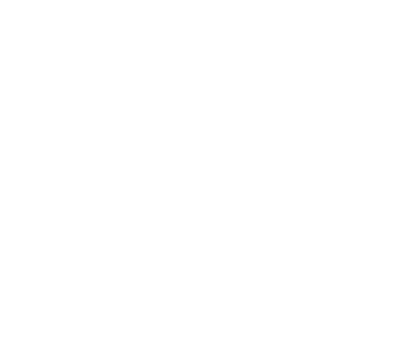 loyalmake-wallet-icon