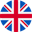 language-flag
